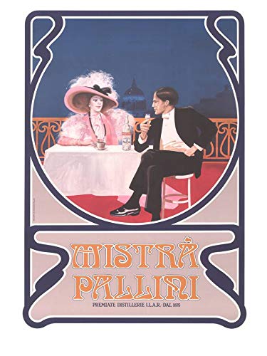 pallini-mistra-liquore-secco-1000-ml image 4