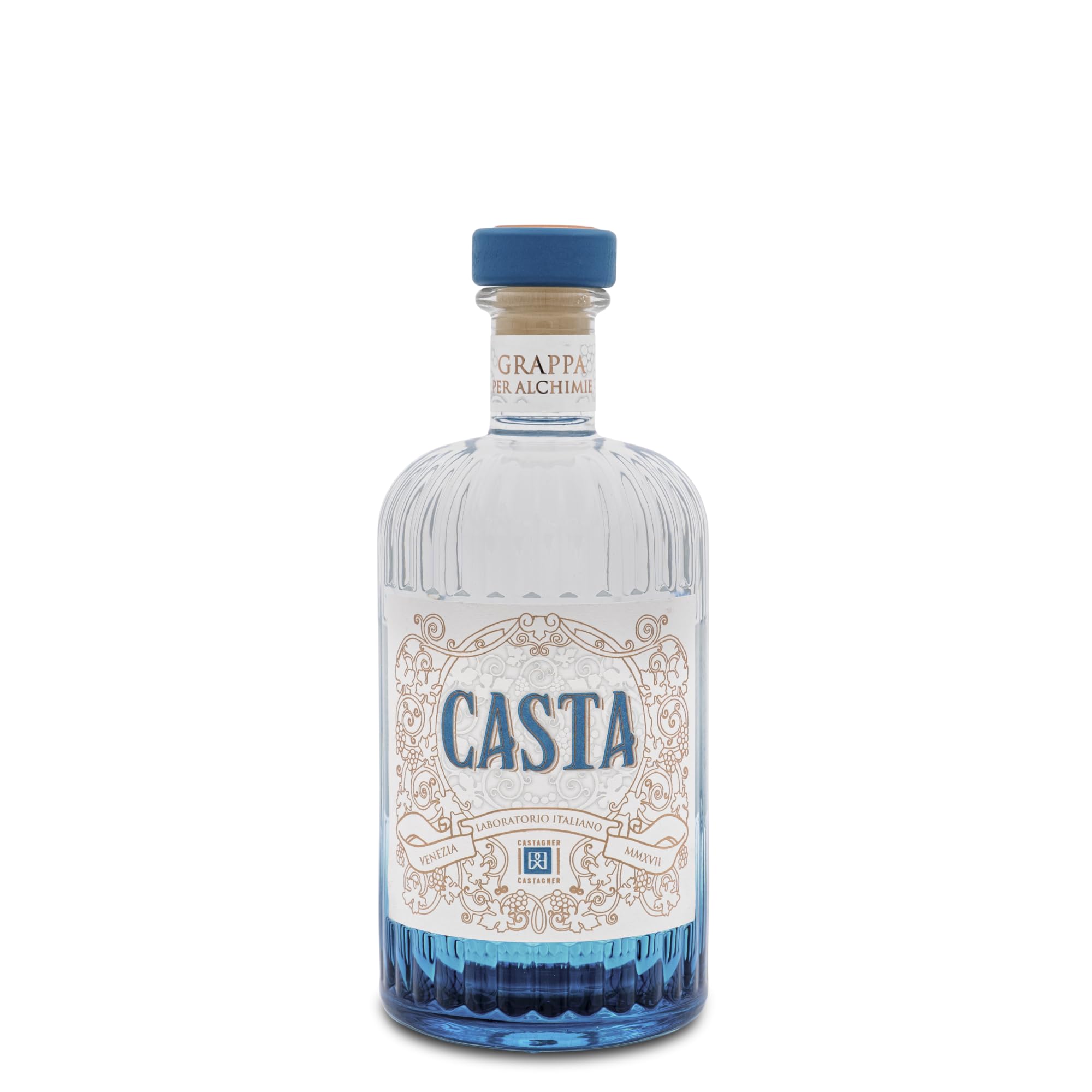 castagner-casta-grappa-italiana-700-ml-40-da-miscelazione image 1