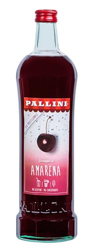 pallini-sciroppo-amarena-100-cl-per-grattachecca-romana image 3