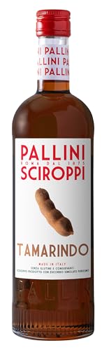 pallini-sciroppo-di-tamarindo-700-ml image 4