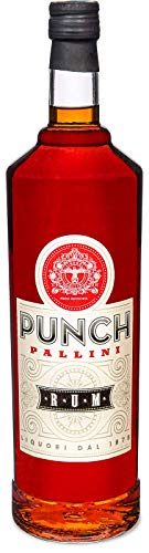 pallini-punch-al-rum-liquore-da-fine-pasto-1000-ml image 4