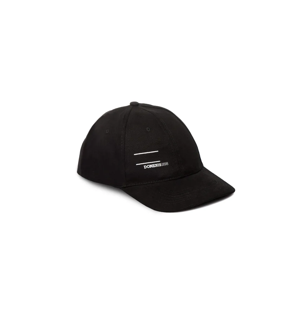 domenis1898-cap-cappellino-ufficiale-domenis1898 image 1