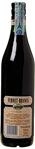 fernet-branca-amaro-liquore-700-ml image 6