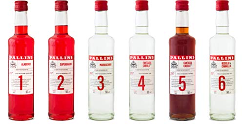 pallini-rosolio-di-cannella-21-liquore-50-cl image 4