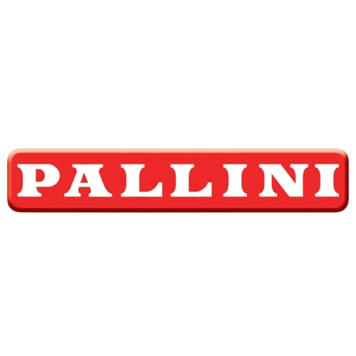 pallini-liquore-al-caff-gran-caff-liquore-700-ml image 4