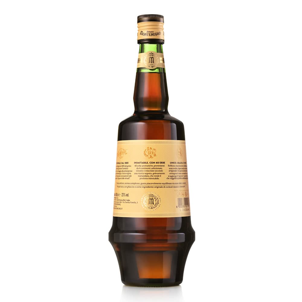 amaro-montenegro-amaro-italiano-digestivo-100cl-23-vol image 2